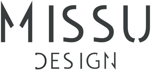 Missu Design - najmodniejsza odzież damska na wszystkie okazje